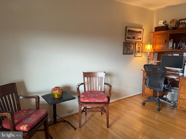 309 YOAKUM PKWY #1001, ALEXANDRIA, Virginia 22304, 3 Bedrooms Bedrooms, ,3 BathroomsBathrooms,Residential,For sale,309 YOAKUM PKWY #1001,VAAX2039450 MLS # VAAX2039450