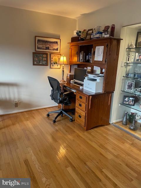 309 YOAKUM PKWY #1001, ALEXANDRIA, Virginia 22304, 3 Bedrooms Bedrooms, ,3 BathroomsBathrooms,Residential,For sale,309 YOAKUM PKWY #1001,VAAX2039450 MLS # VAAX2039450