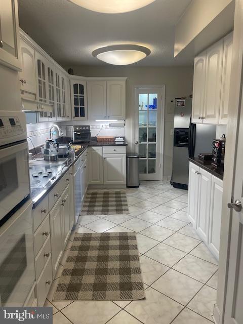 309 YOAKUM PKWY #1001, ALEXANDRIA, Virginia 22304, 3 Bedrooms Bedrooms, ,3 BathroomsBathrooms,Residential,For sale,309 YOAKUM PKWY #1001,VAAX2039450 MLS # VAAX2039450