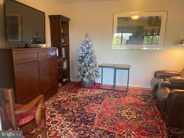 309 YOAKUM PKWY #1001, ALEXANDRIA, Virginia 22304, 3 Bedrooms Bedrooms, ,3 BathroomsBathrooms,Residential,For sale,309 YOAKUM PKWY #1001,VAAX2039450 MLS # VAAX2039450