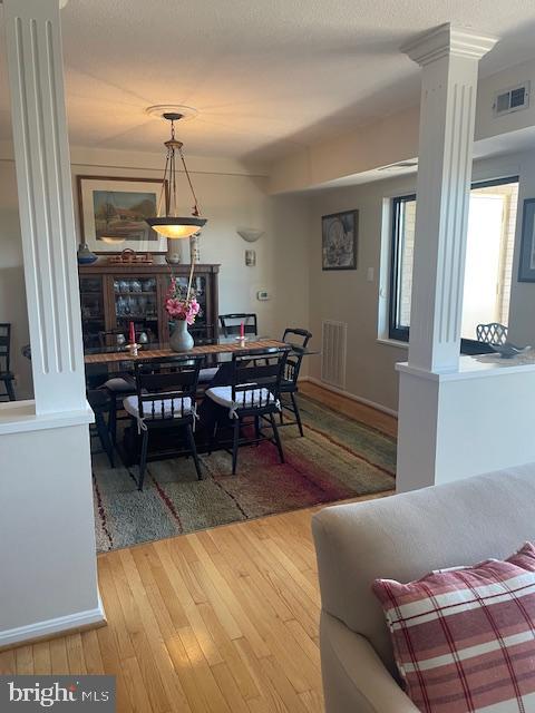 309 YOAKUM PKWY #1001, ALEXANDRIA, Virginia 22304, 3 Bedrooms Bedrooms, ,3 BathroomsBathrooms,Residential,For sale,309 YOAKUM PKWY #1001,VAAX2039450 MLS # VAAX2039450