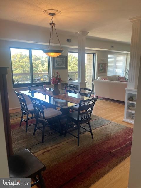 309 YOAKUM PKWY #1001, ALEXANDRIA, Virginia 22304, 3 Bedrooms Bedrooms, ,3 BathroomsBathrooms,Residential,For sale,309 YOAKUM PKWY #1001,VAAX2039450 MLS # VAAX2039450