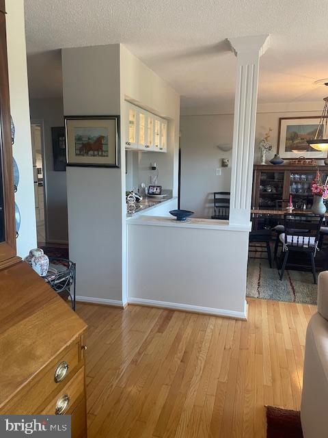 309 YOAKUM PKWY #1001, ALEXANDRIA, Virginia 22304, 3 Bedrooms Bedrooms, ,3 BathroomsBathrooms,Residential,For sale,309 YOAKUM PKWY #1001,VAAX2039450 MLS # VAAX2039450