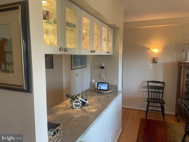 309 YOAKUM PKWY #1001, ALEXANDRIA, Virginia 22304, 3 Bedrooms Bedrooms, ,3 BathroomsBathrooms,Residential,For sale,309 YOAKUM PKWY #1001,VAAX2039450 MLS # VAAX2039450