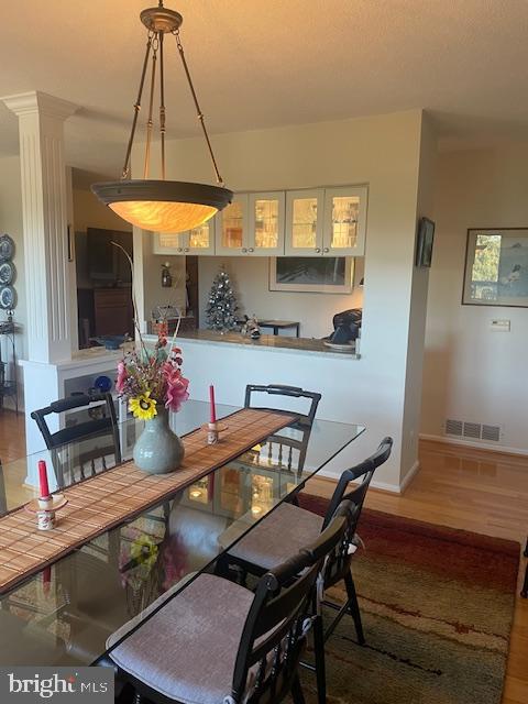 309 YOAKUM PKWY #1001, ALEXANDRIA, Virginia 22304, 3 Bedrooms Bedrooms, ,3 BathroomsBathrooms,Residential,For sale,309 YOAKUM PKWY #1001,VAAX2039450 MLS # VAAX2039450