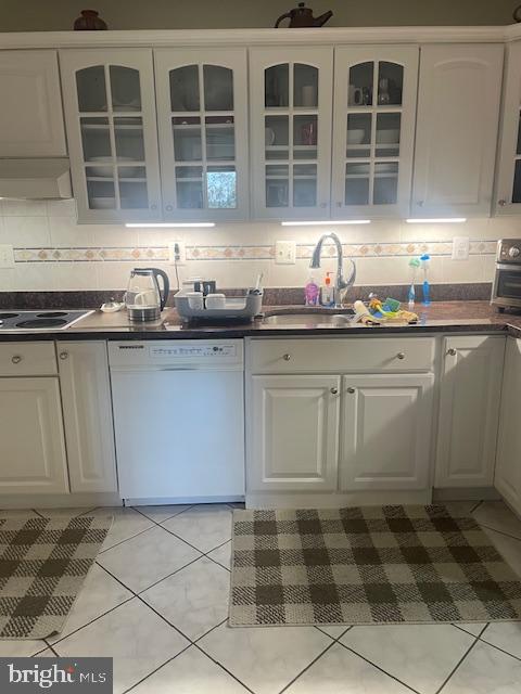 309 YOAKUM PKWY #1001, ALEXANDRIA, Virginia 22304, 3 Bedrooms Bedrooms, ,3 BathroomsBathrooms,Residential,For sale,309 YOAKUM PKWY #1001,VAAX2039450 MLS # VAAX2039450