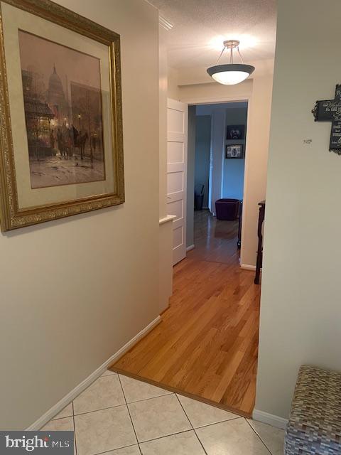 309 YOAKUM PKWY #1001, ALEXANDRIA, Virginia 22304, 3 Bedrooms Bedrooms, ,3 BathroomsBathrooms,Residential,For sale,309 YOAKUM PKWY #1001,VAAX2039450 MLS # VAAX2039450