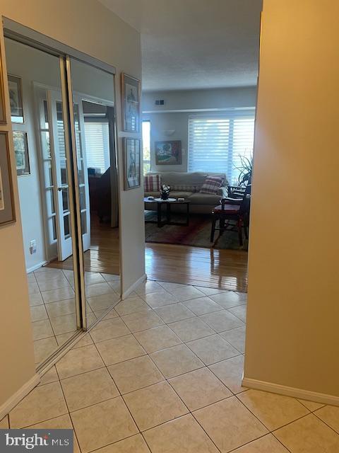 309 YOAKUM PKWY #1001, ALEXANDRIA, Virginia 22304, 3 Bedrooms Bedrooms, ,3 BathroomsBathrooms,Residential,For sale,309 YOAKUM PKWY #1001,VAAX2039450 MLS # VAAX2039450