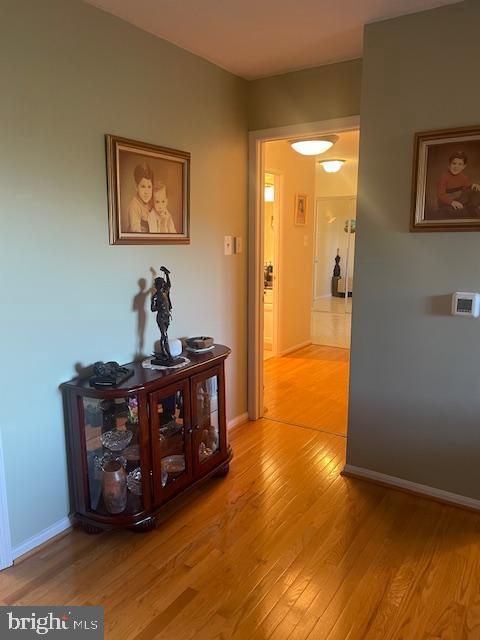 309 YOAKUM PKWY #1001, ALEXANDRIA, Virginia 22304, 3 Bedrooms Bedrooms, ,3 BathroomsBathrooms,Residential,For sale,309 YOAKUM PKWY #1001,VAAX2039450 MLS # VAAX2039450