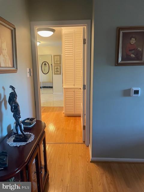 309 YOAKUM PKWY #1001, ALEXANDRIA, Virginia 22304, 3 Bedrooms Bedrooms, ,3 BathroomsBathrooms,Residential,For sale,309 YOAKUM PKWY #1001,VAAX2039450 MLS # VAAX2039450