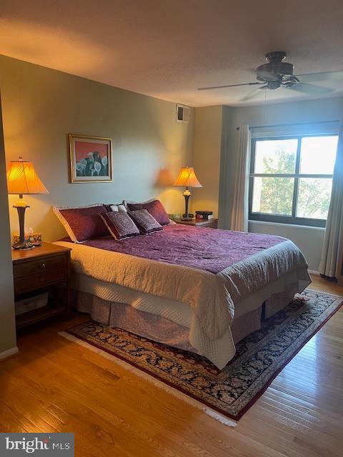 309 YOAKUM PKWY #1001, ALEXANDRIA, Virginia 22304, 3 Bedrooms Bedrooms, ,3 BathroomsBathrooms,Residential,For sale,309 YOAKUM PKWY #1001,VAAX2039450 MLS # VAAX2039450