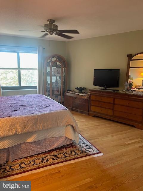 309 YOAKUM PKWY #1001, ALEXANDRIA, Virginia 22304, 3 Bedrooms Bedrooms, ,3 BathroomsBathrooms,Residential,For sale,309 YOAKUM PKWY #1001,VAAX2039450 MLS # VAAX2039450