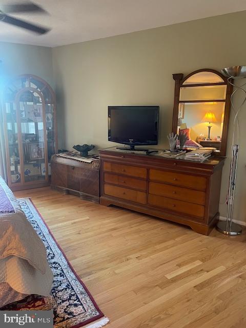 309 YOAKUM PKWY #1001, ALEXANDRIA, Virginia 22304, 3 Bedrooms Bedrooms, ,3 BathroomsBathrooms,Residential,For sale,309 YOAKUM PKWY #1001,VAAX2039450 MLS # VAAX2039450