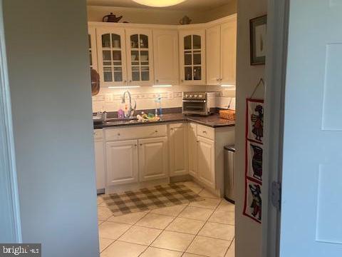 309 YOAKUM PKWY #1001, ALEXANDRIA, Virginia 22304, 3 Bedrooms Bedrooms, ,3 BathroomsBathrooms,Residential,For sale,309 YOAKUM PKWY #1001,VAAX2039450 MLS # VAAX2039450