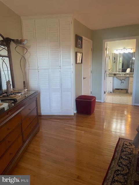 309 YOAKUM PKWY #1001, ALEXANDRIA, Virginia 22304, 3 Bedrooms Bedrooms, ,3 BathroomsBathrooms,Residential,For sale,309 YOAKUM PKWY #1001,VAAX2039450 MLS # VAAX2039450