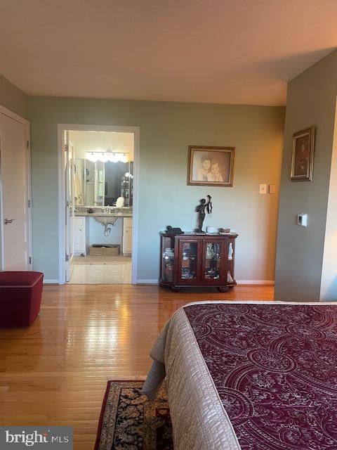 309 YOAKUM PKWY #1001, ALEXANDRIA, Virginia 22304, 3 Bedrooms Bedrooms, ,3 BathroomsBathrooms,Residential,For sale,309 YOAKUM PKWY #1001,VAAX2039450 MLS # VAAX2039450