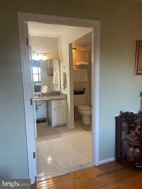 309 YOAKUM PKWY #1001, ALEXANDRIA, Virginia 22304, 3 Bedrooms Bedrooms, ,3 BathroomsBathrooms,Residential,For sale,309 YOAKUM PKWY #1001,VAAX2039450 MLS # VAAX2039450