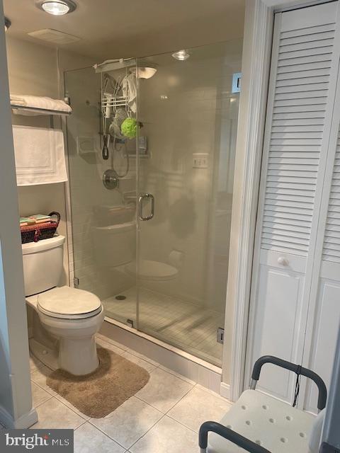 309 YOAKUM PKWY #1001, ALEXANDRIA, Virginia 22304, 3 Bedrooms Bedrooms, ,3 BathroomsBathrooms,Residential,For sale,309 YOAKUM PKWY #1001,VAAX2039450 MLS # VAAX2039450