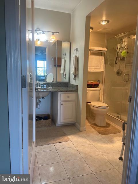 309 YOAKUM PKWY #1001, ALEXANDRIA, Virginia 22304, 3 Bedrooms Bedrooms, ,3 BathroomsBathrooms,Residential,For sale,309 YOAKUM PKWY #1001,VAAX2039450 MLS # VAAX2039450