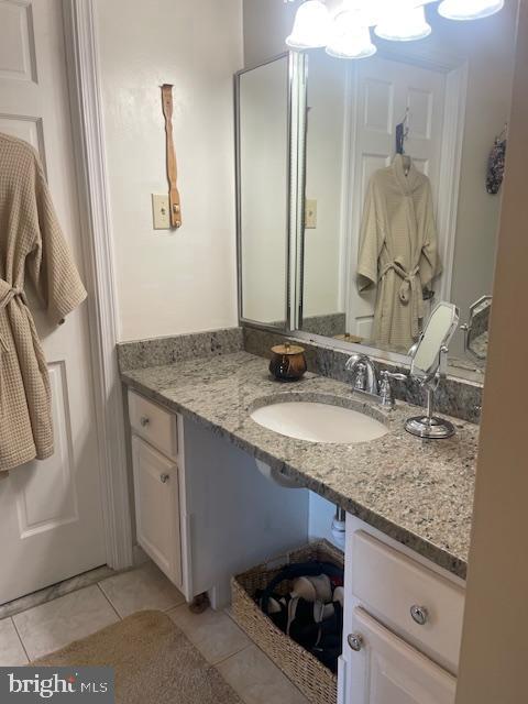 309 YOAKUM PKWY #1001, ALEXANDRIA, Virginia 22304, 3 Bedrooms Bedrooms, ,3 BathroomsBathrooms,Residential,For sale,309 YOAKUM PKWY #1001,VAAX2039450 MLS # VAAX2039450