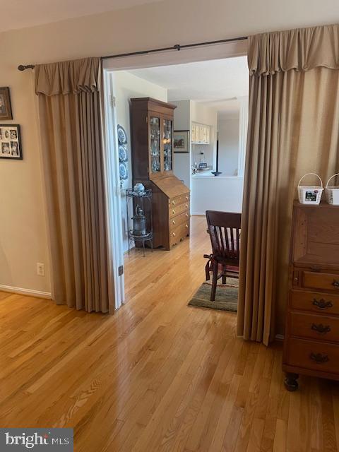 309 YOAKUM PKWY #1001, ALEXANDRIA, Virginia 22304, 3 Bedrooms Bedrooms, ,3 BathroomsBathrooms,Residential,For sale,309 YOAKUM PKWY #1001,VAAX2039450 MLS # VAAX2039450