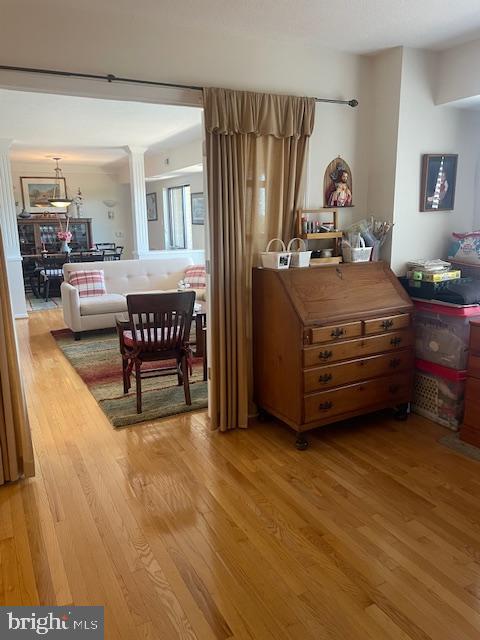 309 YOAKUM PKWY #1001, ALEXANDRIA, Virginia 22304, 3 Bedrooms Bedrooms, ,3 BathroomsBathrooms,Residential,For sale,309 YOAKUM PKWY #1001,VAAX2039450 MLS # VAAX2039450