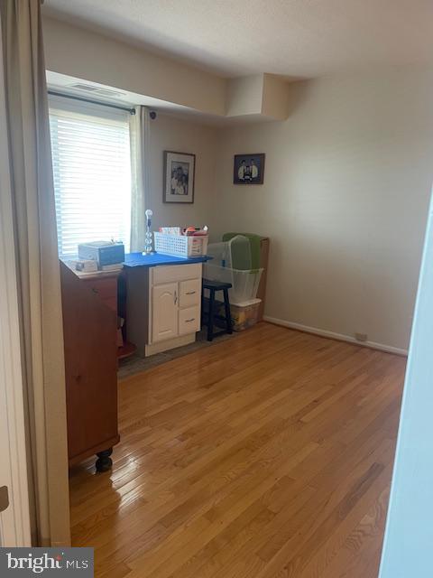 309 YOAKUM PKWY #1001, ALEXANDRIA, Virginia 22304, 3 Bedrooms Bedrooms, ,3 BathroomsBathrooms,Residential,For sale,309 YOAKUM PKWY #1001,VAAX2039450 MLS # VAAX2039450