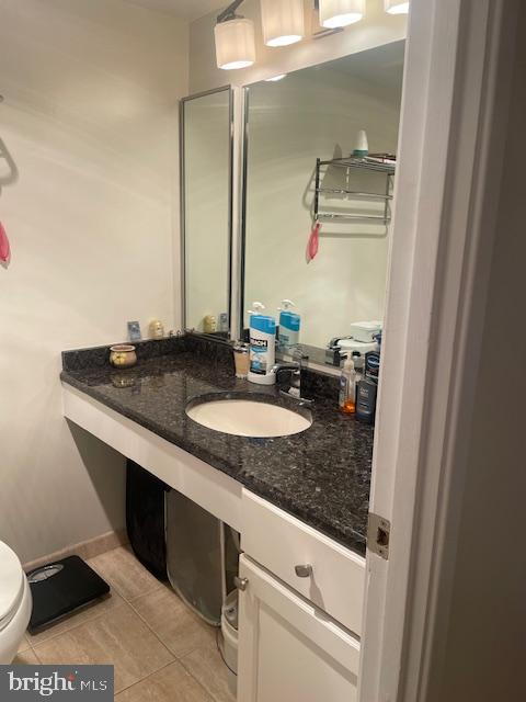 309 YOAKUM PKWY #1001, ALEXANDRIA, Virginia 22304, 3 Bedrooms Bedrooms, ,3 BathroomsBathrooms,Residential,For sale,309 YOAKUM PKWY #1001,VAAX2039450 MLS # VAAX2039450