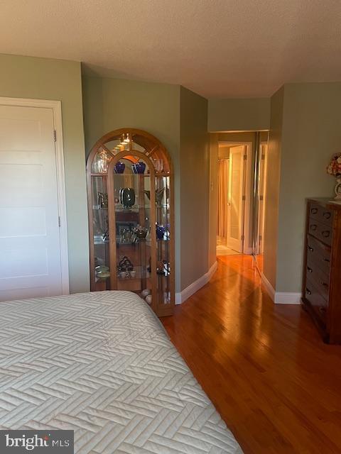 309 YOAKUM PKWY #1001, ALEXANDRIA, Virginia 22304, 3 Bedrooms Bedrooms, ,3 BathroomsBathrooms,Residential,For sale,309 YOAKUM PKWY #1001,VAAX2039450 MLS # VAAX2039450