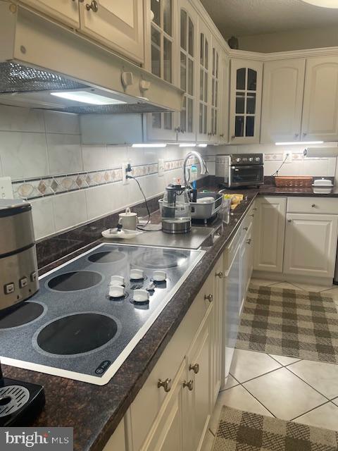 309 YOAKUM PKWY #1001, ALEXANDRIA, Virginia 22304, 3 Bedrooms Bedrooms, ,3 BathroomsBathrooms,Residential,For sale,309 YOAKUM PKWY #1001,VAAX2039450 MLS # VAAX2039450