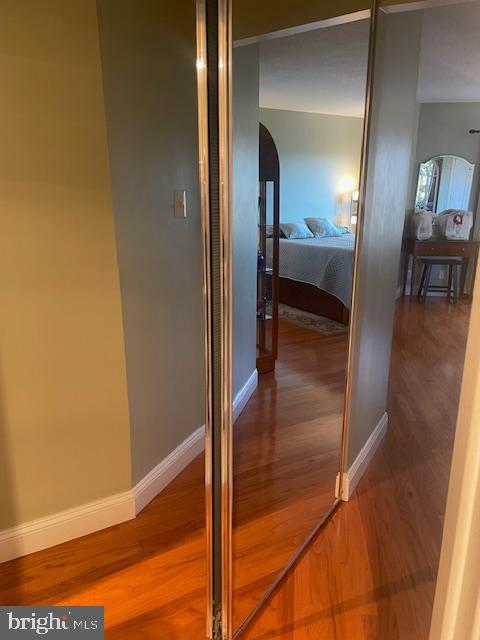 309 YOAKUM PKWY #1001, ALEXANDRIA, Virginia 22304, 3 Bedrooms Bedrooms, ,3 BathroomsBathrooms,Residential,For sale,309 YOAKUM PKWY #1001,VAAX2039450 MLS # VAAX2039450