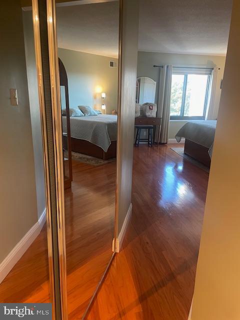 309 YOAKUM PKWY #1001, ALEXANDRIA, Virginia 22304, 3 Bedrooms Bedrooms, ,3 BathroomsBathrooms,Residential,For sale,309 YOAKUM PKWY #1001,VAAX2039450 MLS # VAAX2039450