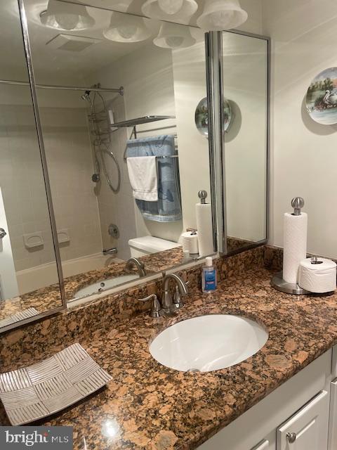 309 YOAKUM PKWY #1001, ALEXANDRIA, Virginia 22304, 3 Bedrooms Bedrooms, ,3 BathroomsBathrooms,Residential,For sale,309 YOAKUM PKWY #1001,VAAX2039450 MLS # VAAX2039450