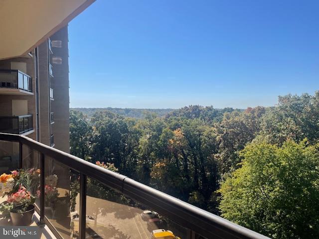 309 YOAKUM PKWY #1001, ALEXANDRIA, Virginia 22304, 3 Bedrooms Bedrooms, ,3 BathroomsBathrooms,Residential,For sale,309 YOAKUM PKWY #1001,VAAX2039450 MLS # VAAX2039450