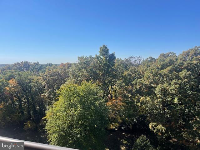 309 YOAKUM PKWY #1001, ALEXANDRIA, Virginia 22304, 3 Bedrooms Bedrooms, ,3 BathroomsBathrooms,Residential,For sale,309 YOAKUM PKWY #1001,VAAX2039450 MLS # VAAX2039450