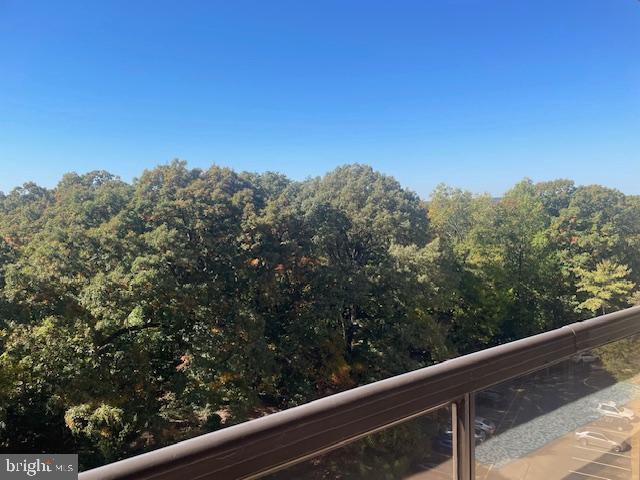 309 YOAKUM PKWY #1001, ALEXANDRIA, Virginia 22304, 3 Bedrooms Bedrooms, ,3 BathroomsBathrooms,Residential,For sale,309 YOAKUM PKWY #1001,VAAX2039450 MLS # VAAX2039450