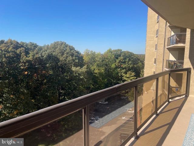 309 YOAKUM PKWY #1001, ALEXANDRIA, Virginia 22304, 3 Bedrooms Bedrooms, ,3 BathroomsBathrooms,Residential,For sale,309 YOAKUM PKWY #1001,VAAX2039450 MLS # VAAX2039450