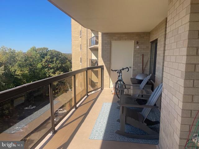 309 YOAKUM PKWY #1001, ALEXANDRIA, Virginia 22304, 3 Bedrooms Bedrooms, ,3 BathroomsBathrooms,Residential,For sale,309 YOAKUM PKWY #1001,VAAX2039450 MLS # VAAX2039450