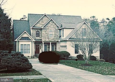 6430 FRANCONIA RD, SPRINGFIELD, Virginia 22150, 5 Bedrooms Bedrooms, ,3 BathroomsBathrooms,Residential,For sale,6430 FRANCONIA RD,VAFX2209908 MLS # VAFX2209908