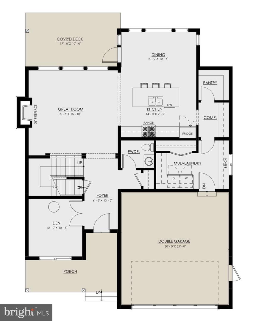 6430 FRANCONIA RD, SPRINGFIELD, Virginia 22150, 5 Bedrooms Bedrooms, ,3 BathroomsBathrooms,Residential,For sale,6430 FRANCONIA RD,VAFX2209908 MLS # VAFX2209908