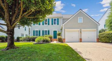 1922 WOODFORD RD, VIENNA, Virginia 22182, 4 Bedrooms Bedrooms, ,3 BathroomsBathrooms,Residential,For sale,1922 WOODFORD RD,VAFX2209914 MLS # VAFX2209914