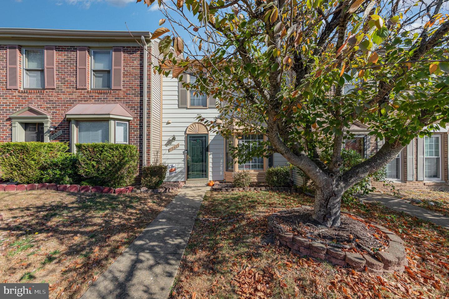 10615 GRETA LYNN CT, FREDERICKSBURG, Virginia 22407, 2 Bedrooms Bedrooms, ,2 BathroomsBathrooms,Residential,For sale,10615 GRETA LYNN CT,VASP2029138 MLS # VASP2029138