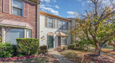 10615 GRETA LYNN CT, FREDERICKSBURG, Virginia 22407, 2 Bedrooms Bedrooms, ,2 BathroomsBathrooms,Residential,For sale,10615 GRETA LYNN CT,VASP2029138 MLS # VASP2029138