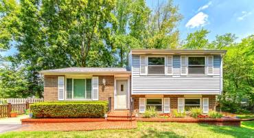 3380 CHELSEA DR, WOODBRIDGE, Virginia 22192, 3 Bedrooms Bedrooms, ,1 BathroomBathrooms,Residential,For sale,3380 CHELSEA DR,VAPW2082912 MLS # VAPW2082912