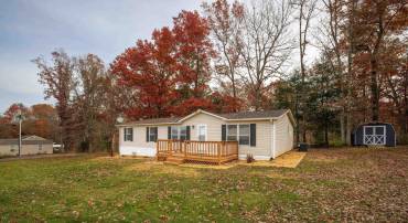 1600 3RD ST, WAYNESBORO, Virginia 22980, 3 Bedrooms Bedrooms, ,2 BathroomsBathrooms,Residential,1600 3RD ST,658641 MLS # 658641