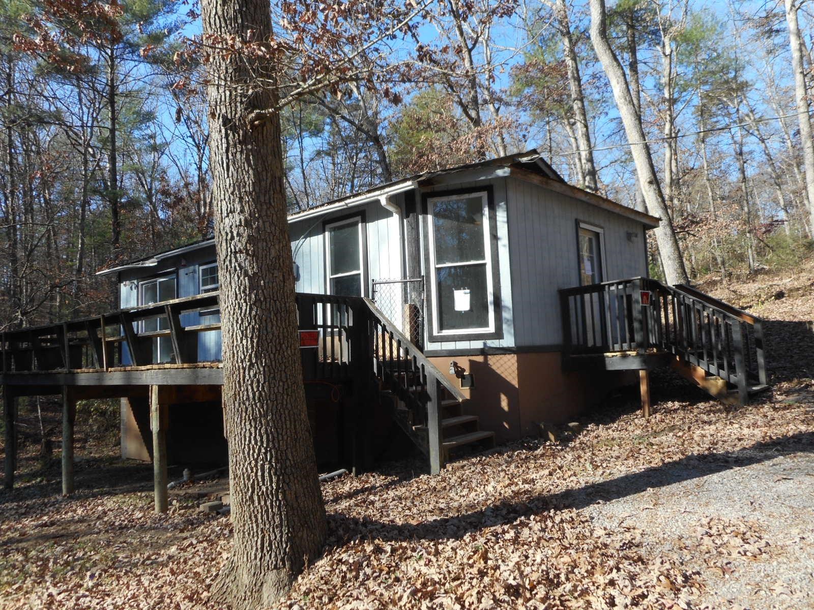 17269 SUNDANCE FOREST RD, BROADWAY, Virginia 22815, 1 Bedroom Bedrooms, ,1 BathroomBathrooms,Residential,LRES 2024,17269 SUNDANCE FOREST RD,658645 MLS # 658645