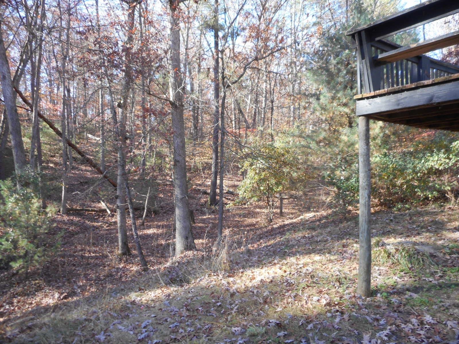 17269 SUNDANCE FOREST RD, BROADWAY, Virginia 22815, 1 Bedroom Bedrooms, ,1 BathroomBathrooms,Residential,LRES 2024,17269 SUNDANCE FOREST RD,658645 MLS # 658645