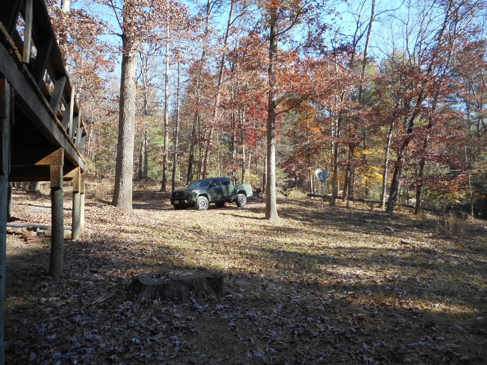 17269 SUNDANCE FOREST RD, BROADWAY, Virginia 22815, 1 Bedroom Bedrooms, ,1 BathroomBathrooms,Residential,LRES 2024,17269 SUNDANCE FOREST RD,658645 MLS # 658645