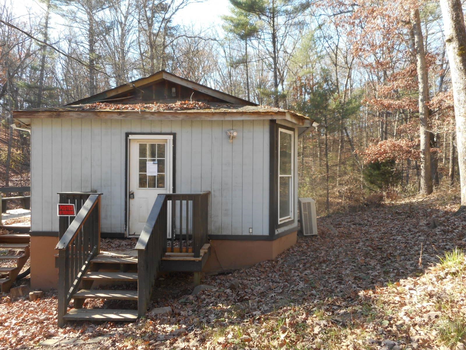 17269 SUNDANCE FOREST RD, BROADWAY, Virginia 22815, 1 Bedroom Bedrooms, ,1 BathroomBathrooms,Residential,LRES 2024,17269 SUNDANCE FOREST RD,658645 MLS # 658645