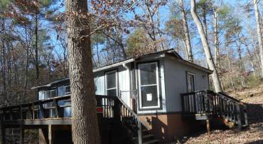 17269 SUNDANCE FOREST RD, BROADWAY, Virginia 22815, 1 Bedroom Bedrooms, ,1 BathroomBathrooms,Residential,LRES 2024,17269 SUNDANCE FOREST RD,658645 MLS # 658645